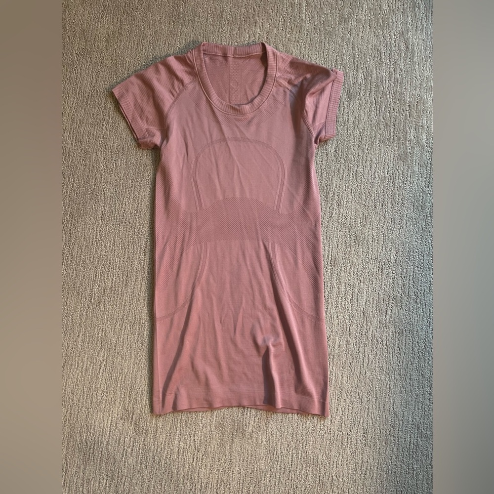 Lulu Top
